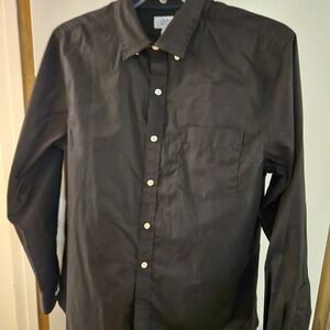 Mens Dress shirt